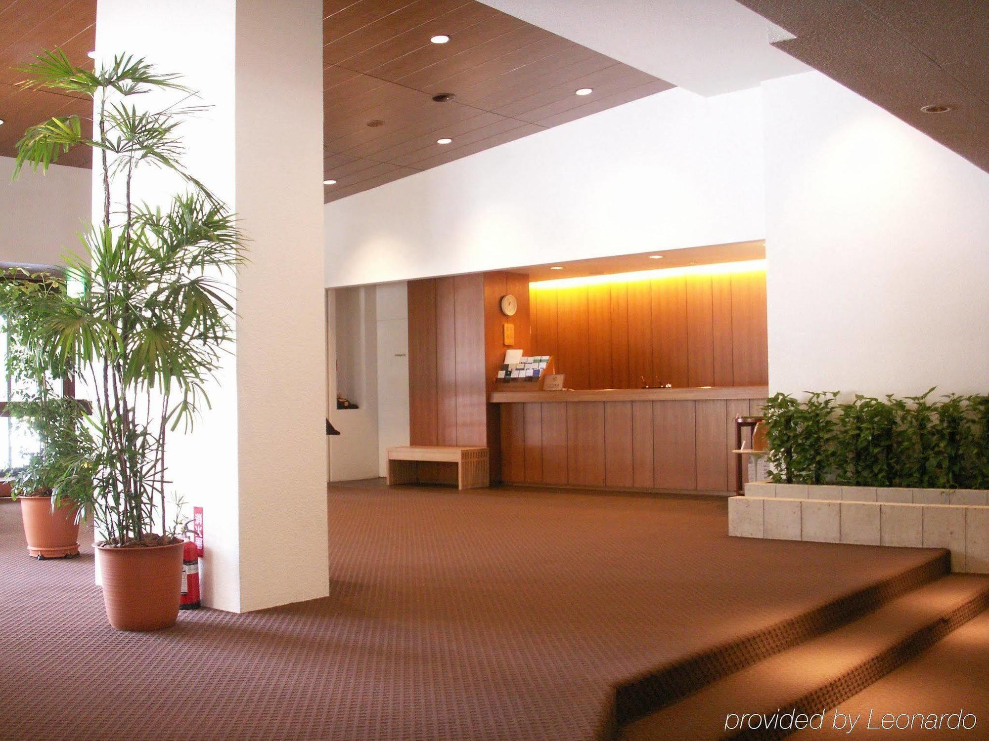 Hotel Kajima No Mori Karuizawa Exterior photo